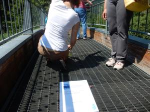 RTM_29_6_2020_foto_zalaperko (61)